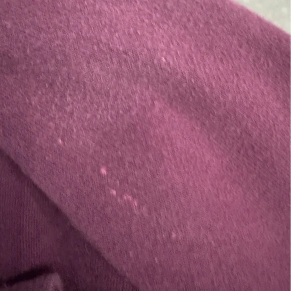 GAP Arch Logo Heavyweight zip Hoodie - Picture 6 of 8